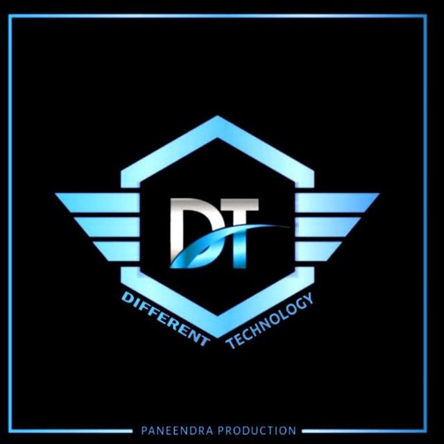 digital technology