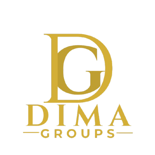 Dima Groups