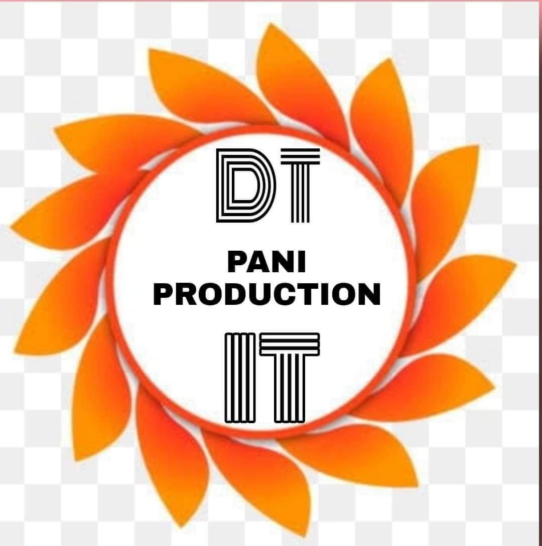 digital it solution