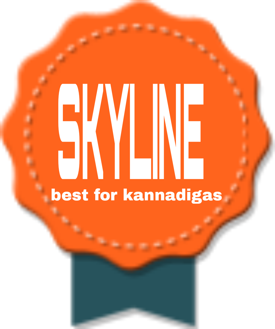 Skyline It Tech